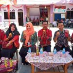 8e7a9835-81ef-4e9a-957c-f1a7bca7c5b4