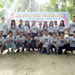 ac197994-aded-4144-9c0b-e6e3884334d4