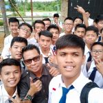 e747211f-b0cb-4fdd-816c-ee6ccb302dc4