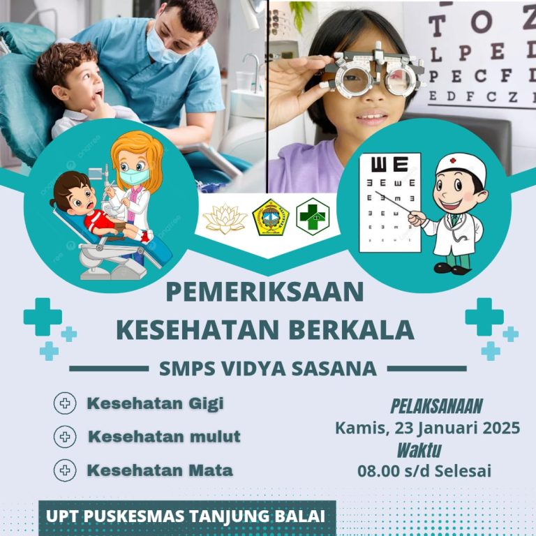 WhatsApp Image 2025-01-23 at 08.19.18
