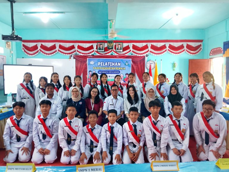 56fc2c4c-3ca3-43f7-b3fc-714f69ff7682